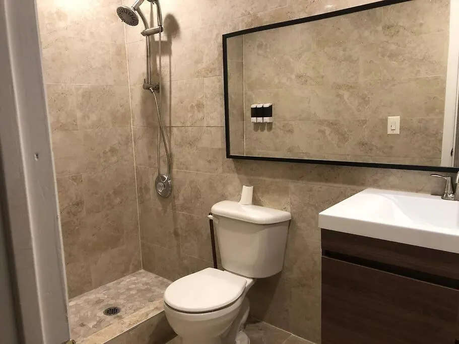 Oasis Stay Ny, 2Br Cozy Home In A 2Family House, 18Min From The City New York