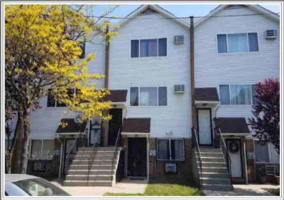 Oasis Stay Ny, 2Br Cozy Home In A 2Family House, 18Min From The City New York 0*,  Amerikai Egyesült Államok